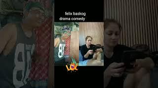 drama comedy follow guys