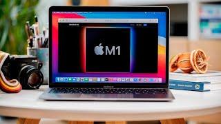 Mało miejsca na Maku? Jak Wyczyścić Maca z Niepotrzebnych Plików i Usunąć „Inną Pamięć” w macOS?