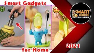 Smart Gadgets for Home @ Amazon / Offer Price / Smart Choice Shopping Zone