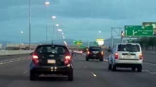 Hwy vid
