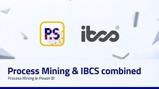 IBCS® Process Mining & Power BI: Boost Business Comms with process.science! 