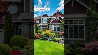 6 Easy Upgrades to Increase Your Home's Value Before Selling 