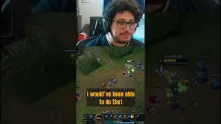 How to beat Darius level 1!