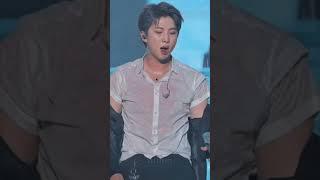 Our hot Namjoona  #shorts#tiktok#rm#V#jk#bts