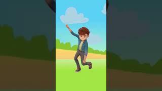 dancing with Raf, fun #funny #foryou #viral #dance