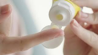 Purelan™ Lanolin Cream Usage