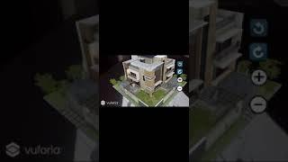 AR Demo