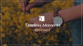 Timeless Moments, Renewed | My Jewelry Repair