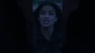 Divya Drishti serial #DivyaDrishti