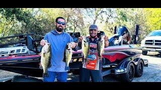 6 Pounder Smashes TOC Day 2 (Is it enough)