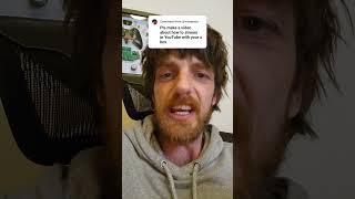 stream to youtube on xbox? 