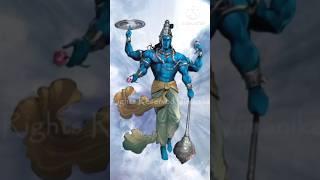 Shri Hari Vishnu #vishnu #hari #youtubeshorts #shortsfeed #shortvideo #shorts #short #viral #youtube