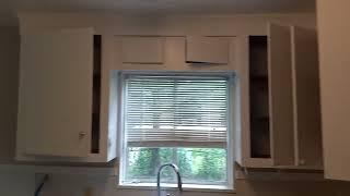 3529 Norwood. Boring Properties LLC