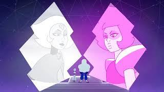 blue diamond AU animation | Steven Universe AU