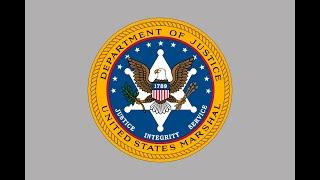 Are the U.S. Marshals Hiring Under Schedule B Authority?