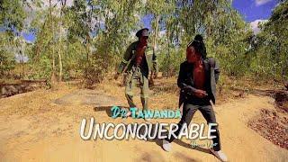 Dr Tawanda ~ Unconquerable (Team Expandables Dance Video)