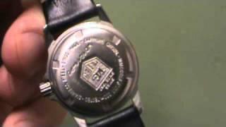 www.1800wristwatch.com