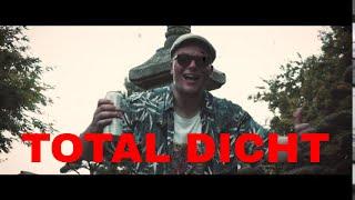 Apad One - Total dicht [Musikvideo]