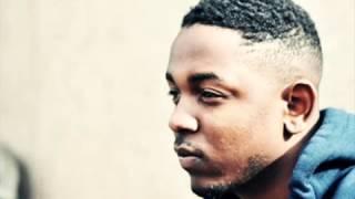 Kendrick Lamar Type Instrumental Download Link