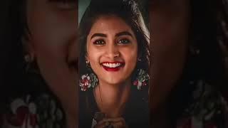 old  movie  #music #prabhassongs #telugudjsongs2022
