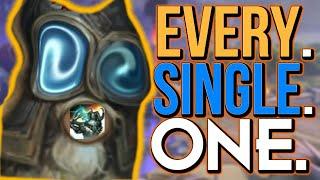 Every Inters3ct Meme Edit in One Video!