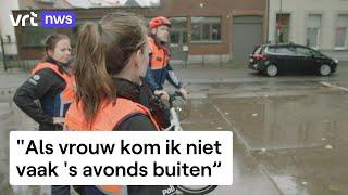 Waarom is onveiligheidsgevoel zo groot in Turnhout?