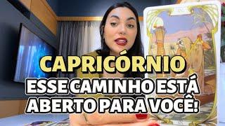 ️CAPRICÓRNIO/NOVEMBRO24 - Mudanças Necessárias Que Trarão Um Novo Significado Para Sua Vida!