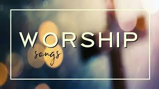 Worship Songs 2023 ~ Playlist Hillsong Praise & Worship Songs