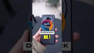 World's Best Camera Smartphone | Honor Magic 6 Pro   180MP Camera   #quickguide
