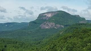 Cashiers, NC