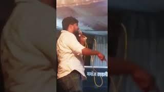 ratan yadav foji masi##short video