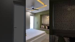 2 bhk flat for sale in indirapuram | 2 bhk society flats in indirapuram