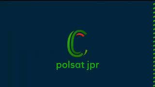 Polsat JPR 6th Anniversary Intro