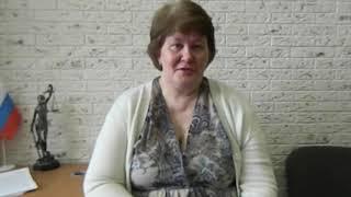 Банкротство физических лиц в Самаре отзывы о фирмах