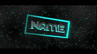 FUNNYFX ARCHIVE - NAME