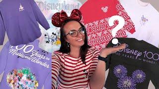 Moni zeig mal...deine Spirit Jerseys! Disney Cruise, RunDisney, WDW, Anaheim, Disneyland Paris etc.