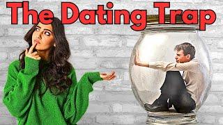 How to Date After Divorce (Rebound Tips)