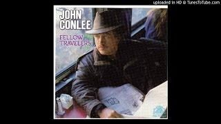 John Conlee-Fellow Travelers www.myfreemp3.re