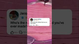 Who's the most unlikely friend you've ever made?#reddit #story #redditstory#storytime
