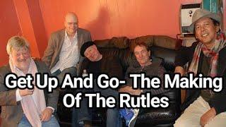 Get Up And Go- The Making Of The Rutles (2008)