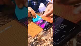 Screen Guard # Best Matt Guard # #smartphone #Membrane # Screen protector guard # Smart Phone 