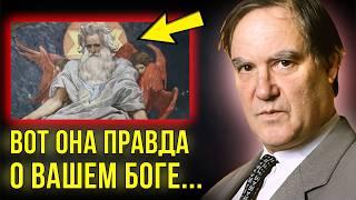 КАК СТАРЕТЬ ОСМЫСЛЕННО? Сергей Капица о Жизни, Оптимизме и Внеземных Цивилизациях