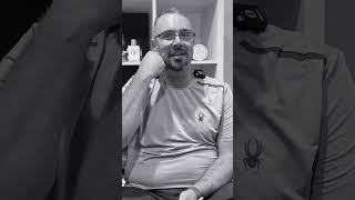 Shaved with Collette Classic Soap & Jake—Forgot to Record! ‍️ Watch Full Vid for the Real Take!