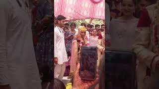 ##My Sister's Marriage##