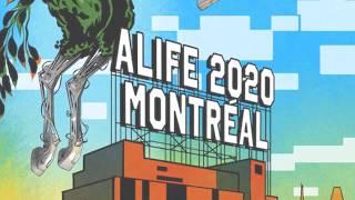 Alife 2020 Trailer