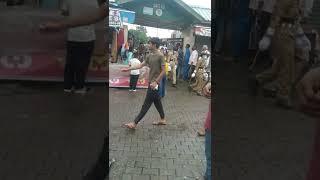 Himachal Pradesh 15 August ki hardik shubhkamnaen