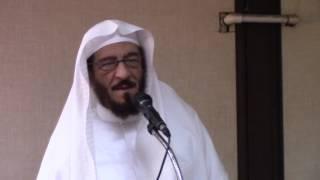 Sh Mahmoud Murad