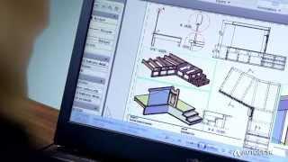 AutoCAD - Trusted DWG Technology