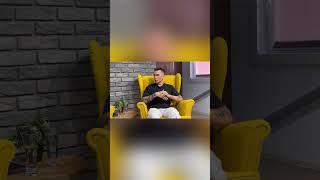 Сколько я зарабатываю на ютубе // Предприниматель Дела