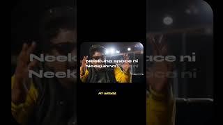 after trust broken  #likee #love #likeforlikes #nolove #nomarriage #music #song #lovesongs